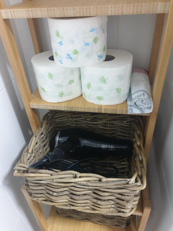 קדיז Apartamento Con Encanto Y Ubicacion Perfecta מראה חיצוני תמונה