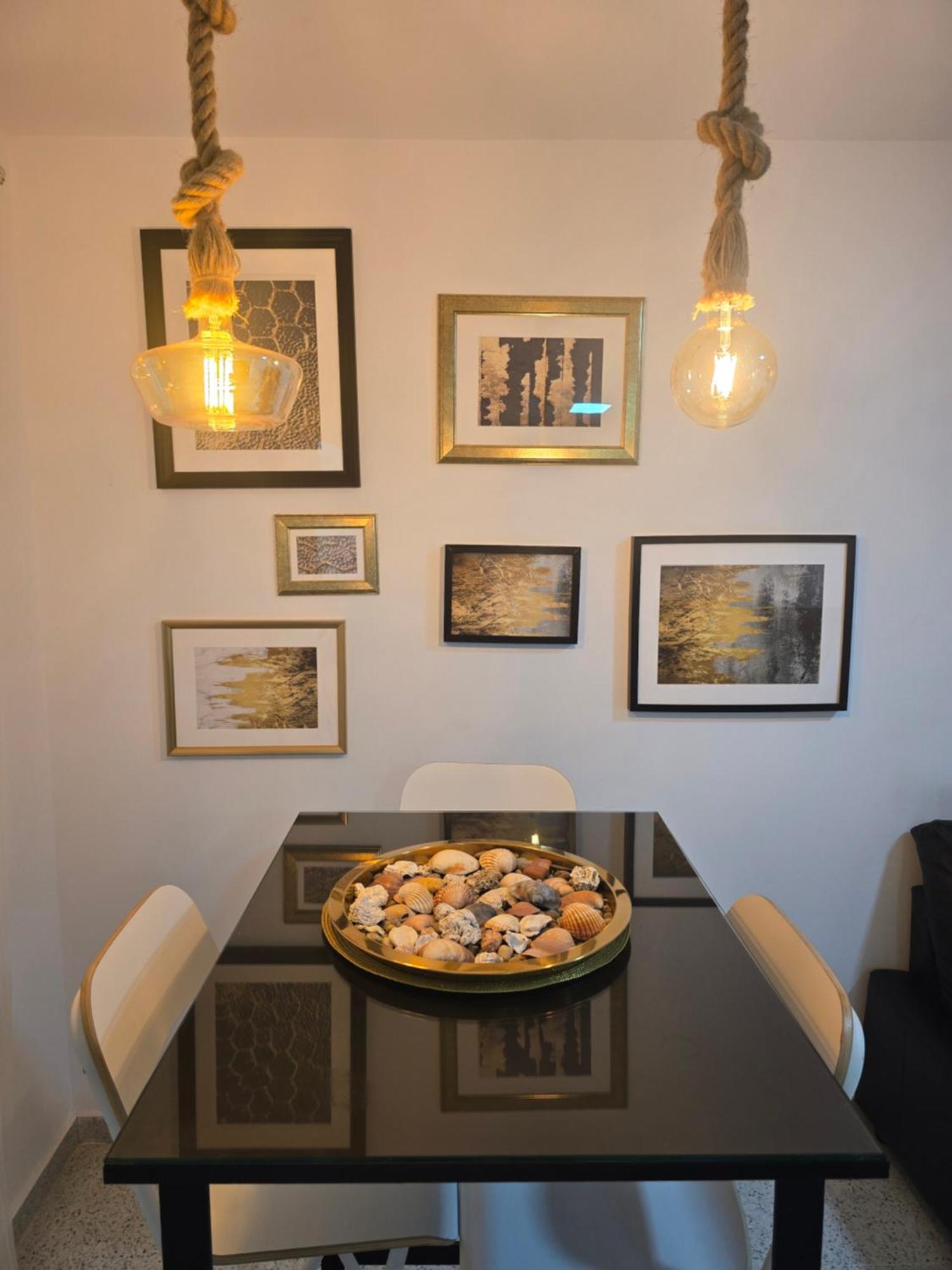 קדיז Apartamento Con Encanto Y Ubicacion Perfecta מראה חיצוני תמונה